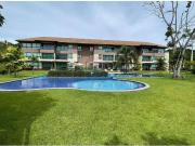 Casa / Sobrado em Condomínio para Venda em Tamandaré/PE...