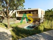 Casa / Sobrado em Condomínio para Venda em Tamandaré/PE...