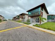 Casa / Sobrado em Condomínio para Venda em Tamandaré/PE...