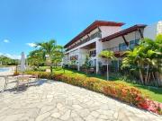 Casa / Sobrado em Condomínio para Venda em Tamandaré/PE...