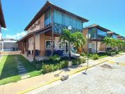 Casa / Sobrado em Condomínio para Venda em Tamandaré/PE...