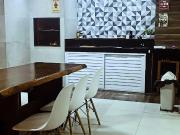 Casa / Sobrado em Condomínio para Venda em Tamandaré/PE...