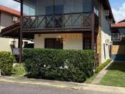 Casa / Sobrado em Condomínio para Venda em Tamandaré/PE...