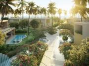 Casa / Sobrado em Condomínio para Venda em Tamandaré/PE...