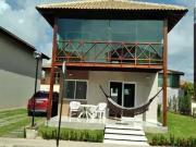 Casa / Sobrado em Condomínio para Venda em Tamandaré/PE...