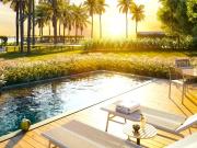 Casa / Sobrado em Condomínio para Venda em Tamandaré/PE...