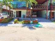 Casa / Sobrado em Condomínio para Venda em Tamandaré/PE...