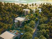 Casa / Sobrado em Condomínio para Venda em Tamandaré/PE...