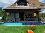 Casa / Sobrado em Condomínio para Venda em Tamandaré/PE...