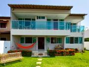 Casa / Sobrado em Condomínio para Venda em Tamandaré/PE...