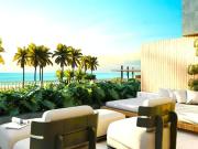 Casa / Sobrado em Condomínio para Venda em Tamandaré/PE...