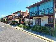 Casa / Sobrado em Condomínio para Venda em Tamandaré/PE...