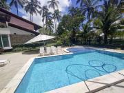 Casa / Sobrado em Condomínio para Venda em Tamandaré/PE...