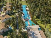 Casa / Sobrado em Condomínio para Venda em Tamandaré/PE...