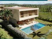 Casa / Sobrado em Condomínio para Venda em Tamandaré/PE...