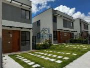 Casa / Sobrado em Condomínio para Venda em Tatuí/SP Área...