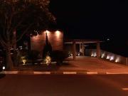 Casa / Sobrado em Condomínio para Venda em Tatuí/SP...