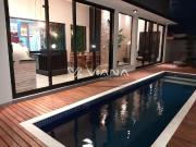 Casa / Sobrado em Condomínio para Venda em Tatuí/SP...