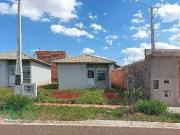 Casa / Sobrado em Condomínio para Venda em Tatuí/SP...