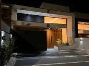 Casa / Sobrado em Condomínio para Venda em Tatuí/SP...