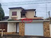 Casa / Sobrado em Condomínio para Venda em Tatuí/SP...