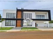 Casa / Sobrado em Condomínio para Venda em Tatuí/SP...