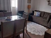 Casa / Sobrado em Condomínio para Venda em Tatuí/SP...