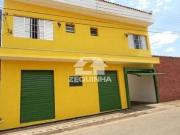 Casa / Sobrado em Condomínio para Venda em Tatuí/SP...