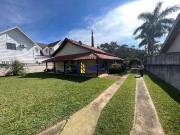 Casa / Sobrado em Condomínio para Venda em Tatuí/SP...