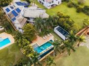 Casa / Sobrado em Condomínio para Venda em Tatuí/SP...