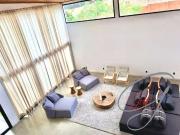 Casa / Sobrado em Condomínio para Venda em Tatuí/SP...
