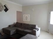 Casa / Sobrado em Condomínio para Venda em Tatuí/SP...