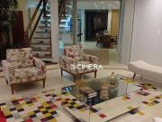 Casa / Sobrado em Condomínio para Venda em Tatuí/SP...