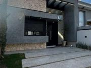 Casa / Sobrado em Condomínio para Venda em Tatuí/SP...