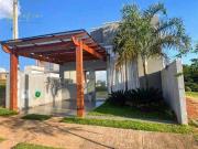 Casa / Sobrado em Condomínio para Venda em Tatuí/SP...