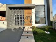 Casa / Sobrado em Condomínio para Venda em Tatuí/SP...