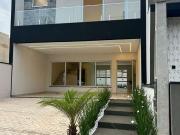 Casa / Sobrado em Condomínio para Venda em Tatuí/SP...