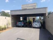 Casa / Sobrado em Condomínio para Venda em Tatuí/SP...