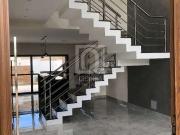 Casa / Sobrado em Condomínio para Venda em Tatuí/SP...