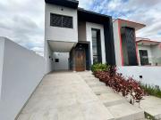 Casa / Sobrado em Condomínio para Venda em Tatuí/SP...