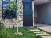 Casa / Sobrado em Condomínio para Venda em Tatuí/SP...