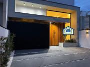 Casa / Sobrado em Condomínio para Venda em Tatuí/SP...