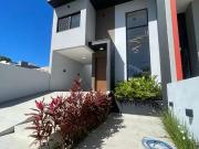 Casa / Sobrado em Condomínio para Venda em Tatuí/SP...