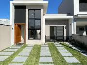 Casa / Sobrado em Condomínio para Venda em Tatuí/SP...