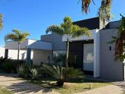 Casa / Sobrado em Condomínio para Venda em Tatuí/SP...