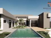 Casa / Sobrado em Condomínio para Venda em Tatuí/SP...