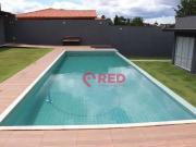 Casa / Sobrado em Condomínio para Venda em Tatuí/SP...