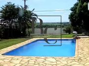 Casa / Sobrado em Condomínio para Venda em Tatuí/SP...