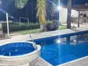 Casa / Sobrado em Condomínio para Venda em Tatuí/SP...