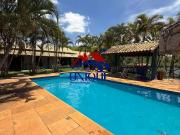 Casa / Sobrado em Condomínio para Venda em Tatuí/SP...